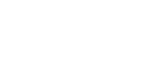 NEST《英雄联盟》夏季总决赛落地贵阳市